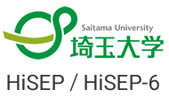 HiSEP（ハイグレード理数教育プログラム）| 埼玉大学